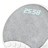 Generic 1 Pillow Speaker, Wireless Portable Audio, Piece, Under Pillow Speakers, Private Sleep Headphones, White Noise