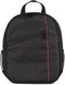 Andoer Small Camera Backpack Outdoor Camera Bag Water-resistant Shock-proof Camera Case Replacement