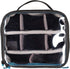 Tenba Tools Tool Box 6, Black (636-648)