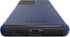 Crave Dual Guard Case for Galaxy S21 Ultra, Shockproof Protection Dual Layer for Samsung Galaxy S21 Ultra