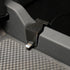 Wired Phone Charging Dock for Rivian R1T & R1S - Lightining Fast Charging Cable for The Center Console Armrest - USB-C to Lightning