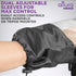 Altura Photo Waterproof Rain Cover for DSLR Cameras