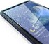Crave Dual Guard Shockproof Protection Case for Samsung Galaxy S23 Ultra - Navy