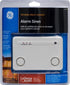 GE Choice Alert Wireless Alarm System Siren
