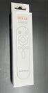 Eversolo BTR-12 Bluetooth Remote for DMP-A6, DMP-A6 Master, Eversolo DMP Series