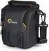 Lowepro Adventura Camera Shoulder Bag with Adjustable Removable Strap