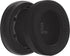 Geekria Sport Cooling-Gel Replacement Ear Pads for Anker Soundcore Life Q30, Life Q35 Headphones Ear Cushions, Headset Earpads, Ear Cups Cover Repair Parts (Black)