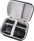 FDR-AX53/ FDR-AX43/Panasonic HC-V900/HC-VX3/HC-V785/HC-VX870 WAIYUCN Hard Carrying Case Compatible with Sony Video