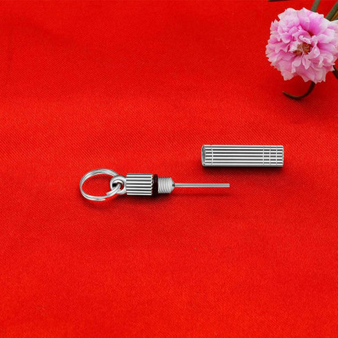 DLOULP Card Ejector Tool Smartphone Card Tray Pin Needle Opener for Phone Card Tray Pin Anti-Lost Accessories