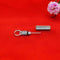 DLOULP Card Ejector Tool Smartphone Card Tray Pin Needle Opener for Phone Card Tray Pin Anti-Lost Accessories
