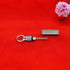 DLOULP Card Ejector Tool Smartphone Card Tray Pin Needle Opener for Phone Card Tray Pin Anti-Lost Accessories