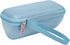 Khanka Hard Travel Case for Sonos Roam 2 / Sonos Roam Portable Smart Bluetooth Speaker, Blue