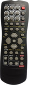Universal Remote Control for Yamaha RAV329 RX-V863 RX-V863BL HTR-6180 Audio/Video Receiver