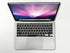 XSKN Arabic/English Black US Version Silicone Keyboard Cover - Compatible with 2020 MacBook Air 13.3 inch