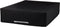 Vintage Technics Turntable Dust Cover for SL-Q300 / SL-B200 / SL-B250 / SL-B260 & More by DigitalDeckCovers