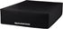Vintage Technics Turntable Dust Cover for SL-Q300 / SL-B200 / SL-B250 / SL-B260 & More by DigitalDeckCovers