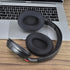 Replacement Earpads for Logitech G Pro X/G Pro X Wireless/G Pro X 2 Headphones, Gel Earpads for Logitech G Pro X
