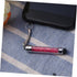 8pcs Capacitive Stylus Mini Stylus, Diamond Crystal Touch Pen for Writing on Touchscreen Devices