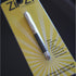 Capacitive 2-in-1 Stylus Ink Pen Combo for Apple iPad, Samsung Galaxy, Blackberry, Smartphones
