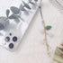 1-4PCS Cute Aesthetic Y2K Phone Charms Strap, Pink Strawberry Butterfly Star Accessories for Phone Bag Keychain