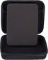 Universal Waterproof Camera Bag, Storage Protection Case with DIY Partition, Travel Carrying Bag for Sports Cameras,