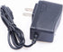 NOYITO 12.6V 1A Power Adapter Li-ion Battery Charger with LED Indicator for 11.1V 12.6V Lithium Battery Pack