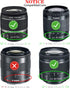 58mm Lens Cap Cover for Canon EF-S 18-55mm f/3.5-5.6 IS II/STM/f/4-5.6 IS STM Lens,Compatible for EOS Rebel T7 T6 T5 T8i T7i T6s T6i T5i T4i T3i T2i T1i SL3 SL2 SL1 4000D &More 58mm Filter Thread