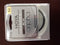 Hoya ALPHA UV Filter, 52MM