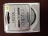 Hoya ALPHA UV Filter, 52MM