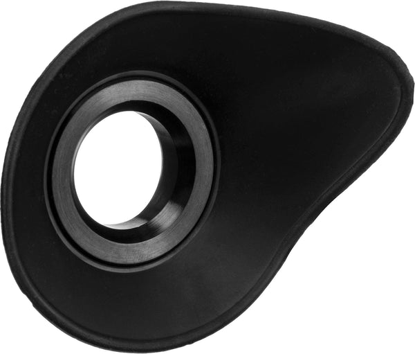 Hoodman HEYEC22 HoodEYE Camera Eyecup Eye Cup Viewfinder Eye Piece for Canon 1DxMarkII