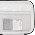 khanka Hard Travel Case Replacement for Canon PowerShot ELPH 180/190/360 Digital Camera in Black