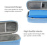 Eactive V4.0 Case for Doss SoundBox Touch Wireless Bluetooth Portable Speaker Protective Hard EVA Travel Shockproof