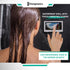 Waterproof Shower Phone Holder, Wall-Mountable Smartphone Holder for Bathroom, Touchscreen Enabled, E-Z Install