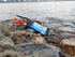 ZTW G2 20A Shark Series Boat ESC (Shark SBEC)