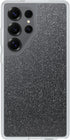OtterBox S25 Samsung Galaxy Ultra React Series Case - Stardust (Clear/Glitter)