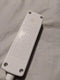 Power Strip 3 Outlet, 1 Count