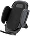 Scosche SUHV-XCES0 Select Vent Phone Mount for Car with Removable Clips and Quick-Release Button