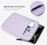 12.9 inch iPad Pro Sleeve Case for 2024 iPad Pro 13 inch, iPad Air 13", M2, M1 (6th/5th/4th/3rd Gen) with Magic