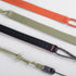 PGYTECH Adjustable Camera Strap Air for Mirrorless, Light Shoulder Neck Strap for Sony ZV-E10 & Canon G7 X