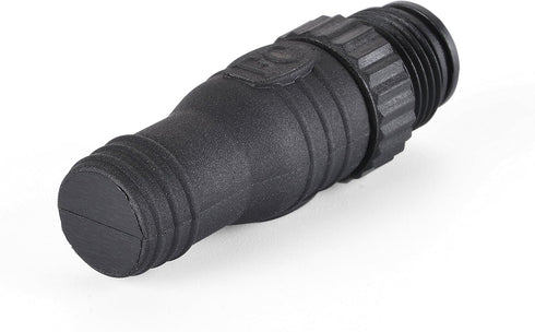 NMEA 2000 Male Terminator