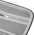 Portable Projector Carrying Bag for Capsule 3 Projector - Waterproof, Shakeproof EVA Travel Case for Capsule 3 1080P