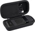co2CREA Hard Case for Anker MagGo 3-in-1 Charging Station, Qi2 Certified 15W Wireless Charger Stand