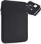 10 inch Tablet Sleeve Case for 11-in iPad Pro M4, iPad Air M2, 10.9 inch iPad, Fits Magic Keyboard