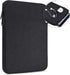 10 inch Tablet Sleeve Case for 11-in iPad Pro M4, iPad Air M2, 10.9 inch iPad, Fits Magic Keyboard