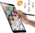 Dimples Excel Stylus Pen Styluses Pens Long Extra Universal Pencil Capacitive Stylus Tablets Tablet Touch Screen