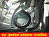Front Door Speaker Adapter Spacer Rings Fits 1993-2007 Subaru Impreza - SAK026_55-1 Pair