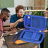 khanka Hard Travel Case for Anker PowerCore Speed 10000 10000mAh QC Charge 3.0 Portable External Charger Battery Power