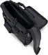 TaktZeit Military Briefcase - 15.6 Inch Tactical Laptop Messenger Bag for Hiking, Cycling, Camping, Daily Use