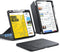 ESR for iPad Pro 13 Inch Case (M5/M4) 2025/2024, Vertical Stand Cover, Multi