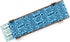 Laptop General NGFF PCIe NVMe M.2 2280 SSD Heatsinks, Copper Bracket with Laird Silicone Thermal Pad for Samsung